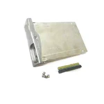 Dell Latitude D500 D600 Hard Drive Caddy Connector. Fixed Price $11.99.