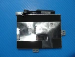 Dell Inspiron 15.6 7573 Hdd Hard Drive Caddy W/connector 450.0CL03.0011 R93Y2. Fixed Price $9.99.