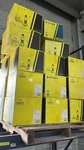 PFB1624 - Caddy. Fixed Price $415.11.