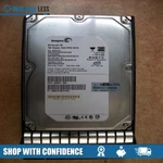 432341-B21//432401-001/432401-002/434103-001 -hp 750GB 7.2K Rpm Hot Plug Sata. Fixed Price $46.79.