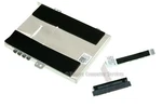 GY6JY 13XD2 Oem Dell Hd Caddy Connector+screws Inspiron 15 7591 P84F (CD314). Fixed Price $10.91.