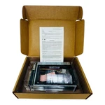 Datexpress Storcase S20A-152 New/nos. Fixed Price $75.00.
