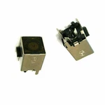 For Hp Omni 100-5000 100-5050 100-5052 All-in-one Desktop Dc Power Jack Socket. Fixed Price $9.99.