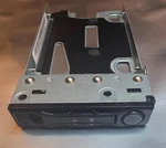 Netapp Sff For NAF-1703-SSD-TRAY Caddy. Fixed Price $17.99.