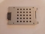 Genuine Dell Inspiron 1720 1721 Vostro 1700 Hard Drive Caddy FP444. Fixed Price $6.00.
