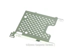 13N1-5JM0101 Genuine Asus Hd Caddy Enclosure FX505DT-WB72 (A)(CD312). Fixed Price $10.40.