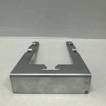 Hard Drive Caddy 4 Tray Sled Screws For Apple Mac Pro 2009-2012 A1289 922-8899. Fixed Price $17.62.