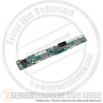 Hp DL360 GEN9 743456-001 2-SFF Sas/sata Expansion Backplane Board. Fixed Price $123.01.