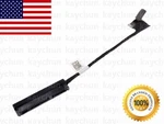 For Dell Laptop Hdd Sata Hard Disk Drive Connector Cable DC02C00BZ00 CN-000DPN. Fixed Price $10.75.