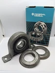National Drive Shaft Center Support Bearing HB-88508-AA. Fixed Price $35.99.