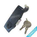Door Lock Compression Latch For Ibm Server Rack Cabinet 6580 Security Kit Lenovo. Fixed Price $28.99.
