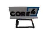 Emc 100-565-417 Sas / Sata 2.5IN Small Form Factor Caddy. Fixed Price $15.00.