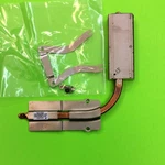 Everex Stepnote NC1500 Laptop Heat Sink V000140250 6043B0044801. Fixed Price $13.95.