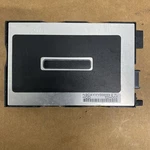 Hdd 52H002 Caddy For Panasonic Toughbook CF-52 Conector. Fixed Price $60.00.