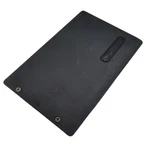 Hard Drive Cover For Acer Aspire 1640 Laptop EBZL1009016 Rear Hdd. Fixed Price $13.57.