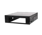 Silverstone FP55B (black) 3.5IN HDD/2.5IN Hdd/ssd 5.25INCH Bay Converter. Fixed Price $39.99.