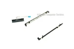 6017B1576201 Genuine Hp Hd Caddy W Connector 17-CN0013DX (CE32). Fixed Price $13.25.