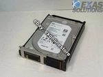 005052089 - Emc Datadomain 4TB 7.2KRPM 12GBPS 3.5" Sas Hdd (118000259). Fixed Price $74.21.