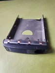 Chenbro SK33502-07C 3.5" / Lff Sata Hard Drive Tray Caddy. Fixed Price $24.99.