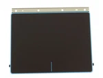 Dell Oem Series G3 3579 3779 Touchpad Clickpad Sensor Module Black 55K5P. Fixed Price $9.95.