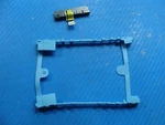 Hp Envy X360 15.6" M6-W105DX Oem Hard Drive Caddy W/connector 450.04804.3001. Fixed Price $9.99.