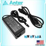For Acer Aspire A315-23 A315-35 A314-22 A315-22 Charger Adapter Power Supply. Fixed Price $16.79.
