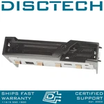 Dell 835CG Hard Drive Trays / Caddy Blank Insert. Fixed Price $33.00.