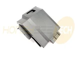 Genuine Dell Precision Tower T5810 Plastic Frame Air Tunnel 1B31P5R00-600-G. Fixed Price $14.49.