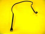 Foxconn Sata Ii Cable Drive 381868-009 10013908 K0716. Fixed Price $14.99.
