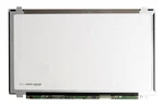 Hp Pavilion 15-B142DX Sleekbook 15.6" Hd New Slim Led Lcd Screen. Fixed Price $44.95.