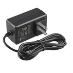 Ac Adapter For Sabrent DS-4SSD DS-5RSS EC-CH2B Hard Drive Docking Station. Fixed Price $25.98.