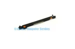 922-9185 Genuine Original Apple Hd Bracket A1342 Emc 2353 Series (CC33). Fixed Price $7.56.