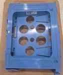 Dell Precision Optiplex 3.5" To 2.5" Hdd Caddy Tray 01MF7D + Other Parts. Fixed Price $29.99.