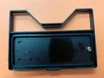 Apple Macbook Pro 13" A1425 2012 2013 Ssd Carrier Tray 821-1506-B. Fixed Price $9.98.