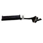 New Hdd Caddy Hard Drive Bracket For Dell Latitude 11 3150 3160 450.02109.0001. Fixed Price $13.16.