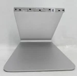 13PT01Q2M03011 Asus V221ID-1A Stand-w A3402WBA-ES503T "grade A". Fixed Price $53.00.