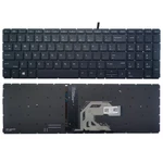 Original New Backlit Keyboard For Hp Probook 450 455R G6 G7 Laptop. Fixed Price $21.97.
