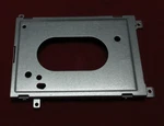 Vivobook ASUSF510UCADDY. Fixed Price $12.95.