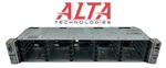 Hp 696958-001 25 Bay Sff Hdd Cage Assembly (DL380PG8). Fixed Price $249.99.