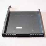 Supermicro Dummy Tray Filler MCP-220-00023-01B SC825 SC826. Fixed Price $19.00.