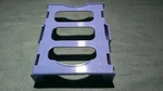 Lenovo Thinkcentre M92Z Hdd Hard Drive Caddy. Fixed Price $19.90.