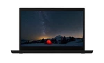 Lenovo Thinkpad L15 15.6" Hd Laptop Intel Core I5 16GB Ram 256GB Ssd Windows 11. Fixed Price $271.56.