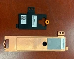 Dell Latitude 14 5410 Oem M.2 Ssd Support Mount Brackets ET2FB000810 ET30K000700. Fixed Price $9.00.