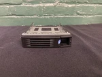 Chenbro Micom SK33502-71. Fixed Price $9.00.