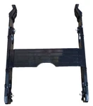 Hp Z230 Z240 Workstation 3.5" Ssd Hdd Caddy Frame Slide IB4IFWE00-600-G. Fixed Price $9.89.