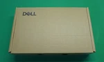 New Dell Pro Tower Plus Hard Drive Bay W/cable & Screws 81YWY. Fixed Price $39.99.