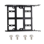 3PCS Hdd Bracket Computer Holder External Ssd Compute.... Fixed Price $22.87.