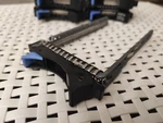 Ibm 59P5241 Caddy Sas Hdd X3500 X3550 X3600 X3650 X3850 X3950 2.5". Fixed Price $11.99.