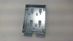 Dell Inspiron 5675 Ssd Hard Drive Caddy - 61V2F. Fixed Price $9.99.