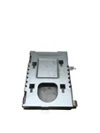 13P1-5KN0G01-00 Rev: Hard Drive Caddy For Hp Eliteone 800 G3 Aio Dw. Fixed Price $11.97.